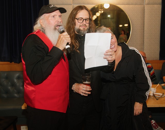 How many pages is this thing?