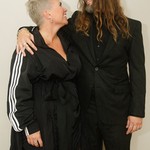 Wanna go to the bar?