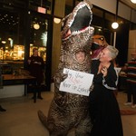 Elizabeth Reynolds - Crashin cousins