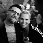 Contrary - Maurizio and Kari