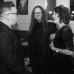 Rhonda Schmidt - Talkin bout Italy