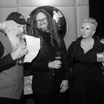 Wrapping up the entire history of our relationship