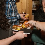 Elizabeth Reynolds - More Sliders