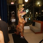 Elizabeth Reynolds - What the