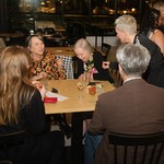 Reynolds family shit talkin