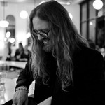 That was a good party