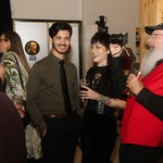 Jeff gettin all kinds of good pics