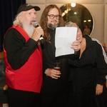 How many pages is this thing?