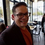 twentieth-anniversary - 30