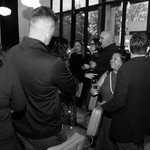 Nick Leeper - Minglin