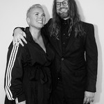 twentieth-anniversary - 16