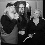 We're just about done