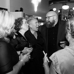 Elizabeth Reynolds - I think Kari has a hobby of blowing Trent's mind