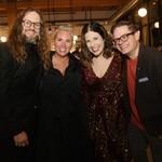 Nick Leeper - Southsiders