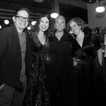 Nick Leeper - Hangin with Nick and Nicole