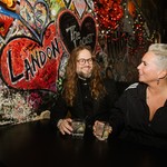 Ready to host a party?