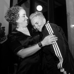 Elizabeth Reynolds - Cousins