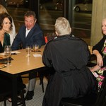 Rhonda Schmidt - Listenin to Kari talk shit