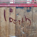 Death