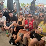 State Fair Crew