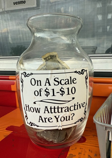 $20