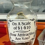 Shows - $20