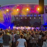 Shows - The Des Moines Symphony