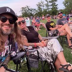 Shows - Evan and Erin join us!