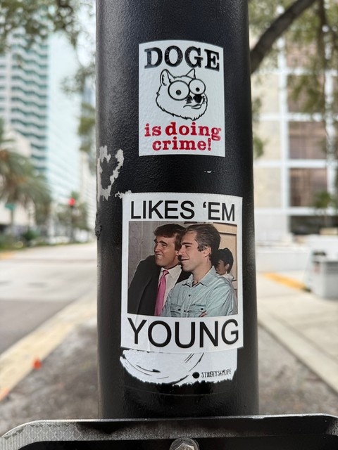 Likes em young