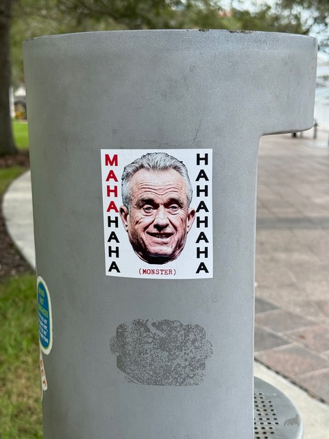 MAHAHAHAHA