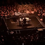 Trent Reznor