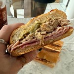 Cuban
