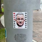 MAHAHAHAHA
