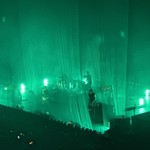 The screens