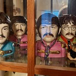 Sgt. Pepper's Lonely Hearts Club Band