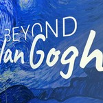 Beyond Van Gogh