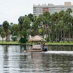 Florida stuff