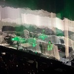 Reptile Waves