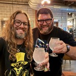 Kevi's first delta-9 seltzer