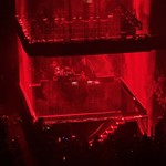 Nine inch Noize
