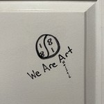 We are A(utistic) Art