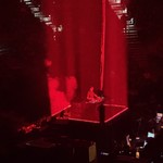 Boys Noize