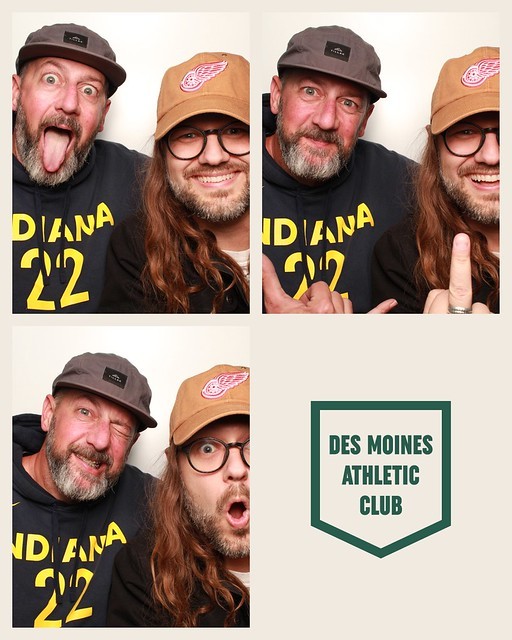 This was definitely worth $8