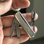 Boujee gift for a boujee girl. I've been trying to find this thing for years.
