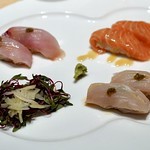 Fishies