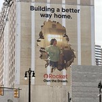 Building a better way home