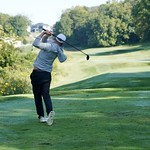 Carson’s form