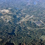 The GM proving grounds