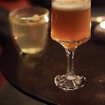 Contrary’s winter menu has arrived.