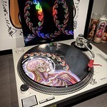Tool - This Tool album is so cool
